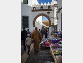 TANGER Y TETUAN_70.jpg
